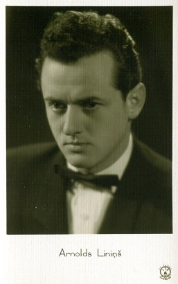 ������� �������